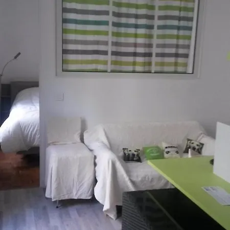 Studio 15 Parigi